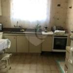 Apartamento à venda com 2 quartos, sendo 1 suíte,  em Santana, São Paulo, SP