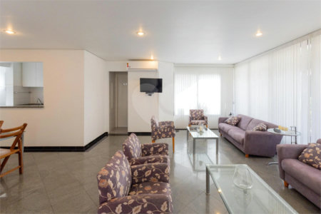 Apartamento à venda com 3 quartos, sendo 2 suítes, em Cidade Monções, São Paulo, SP