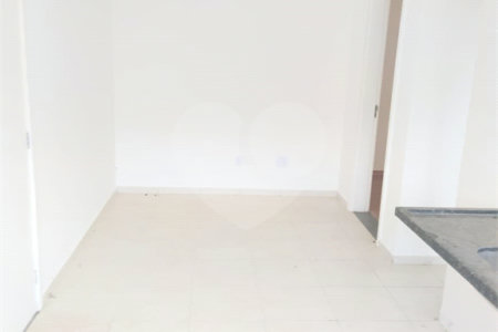 Apartamento à venda com 2 quartos, sendo 1 suíte, em Parque Morumbi, Votorantim, SP