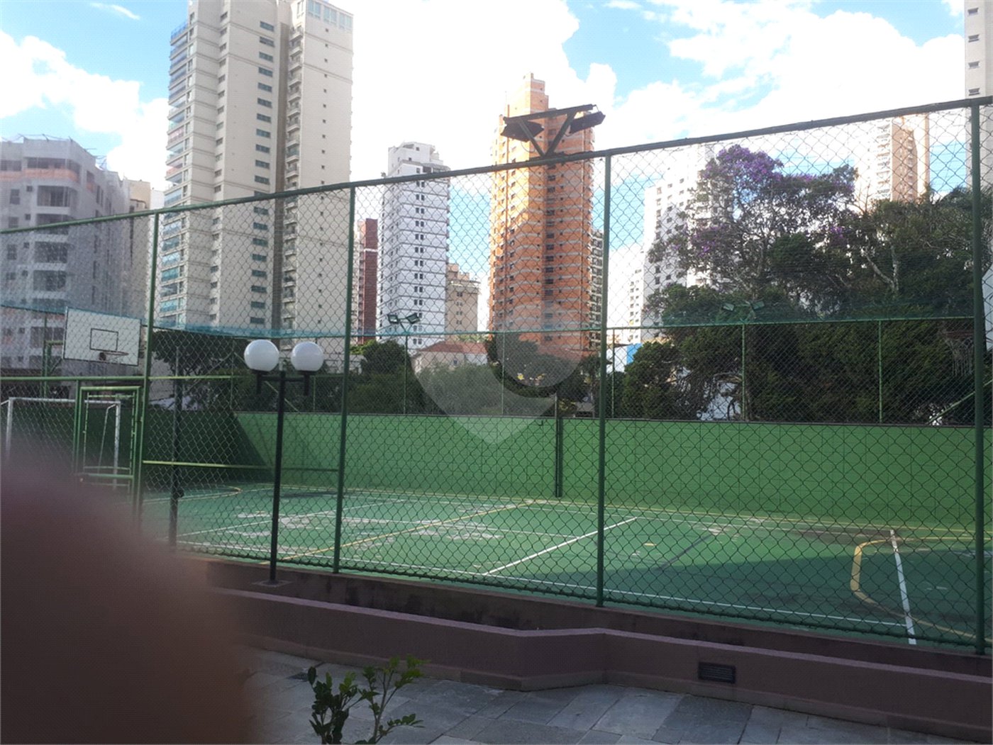 Apartamento à venda com 3 quartos, sendo 2 suítes, em Santana, São Paulo, SP