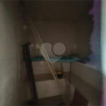 Casa à venda com 3 quartos, sendo 1 suíte, em Vila Santana, Araraquara, SP