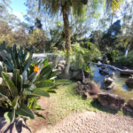 Casa para alugar com 2 quartos no condomínio Parque Imperial da Cantareira, Mairiporã - SP