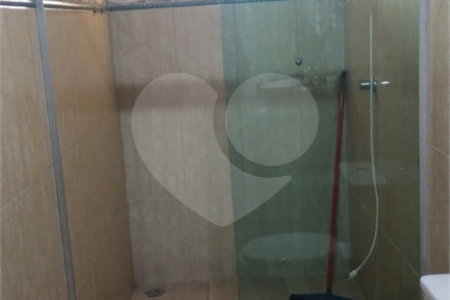 Casa à venda com 3 quartos, sendo 1 suíte, em Vila Moraes, Mogi das Cruzes, SP