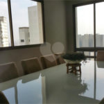 Apartamento à venda ou para alugar com 4 suítes em Morumbi, São Paulo, SP