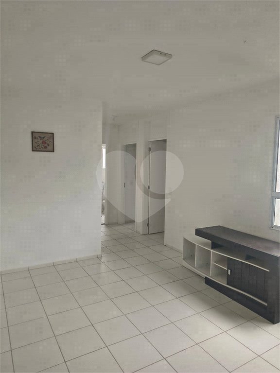 Apartamento à venda com 2 quartos em Canjica (terra Preta), Mairiporã, SP