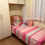 Apartamento à venda com 3 quartos, sendo 1 suíte, em Jardim São Paulo(zona Norte), São Paulo, SP