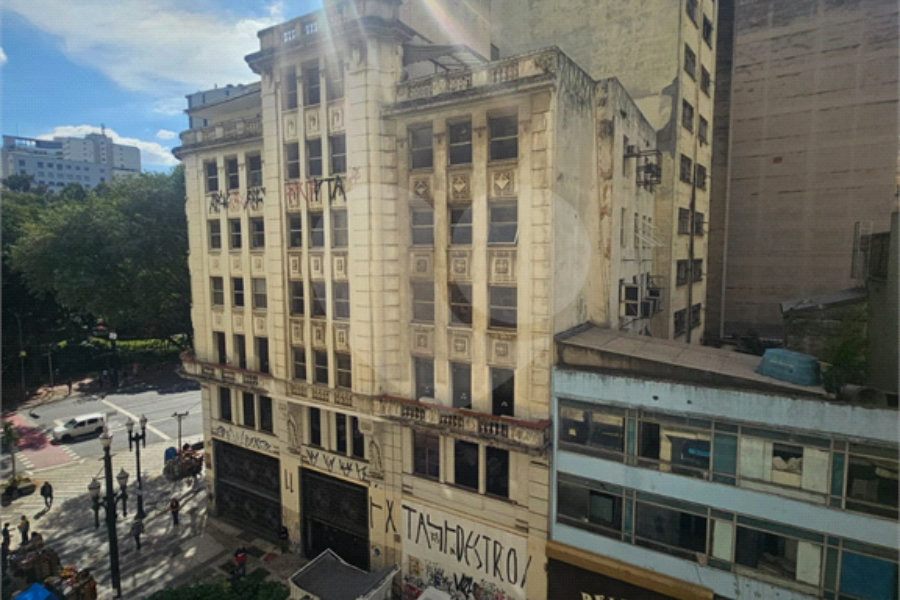 Sala para alugar no Centro, São Paulo, SP