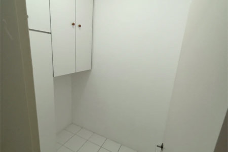 Apartamento à venda com 3 quartos, sendo 1 suíte, em Vila Andrade, São Paulo, SP
