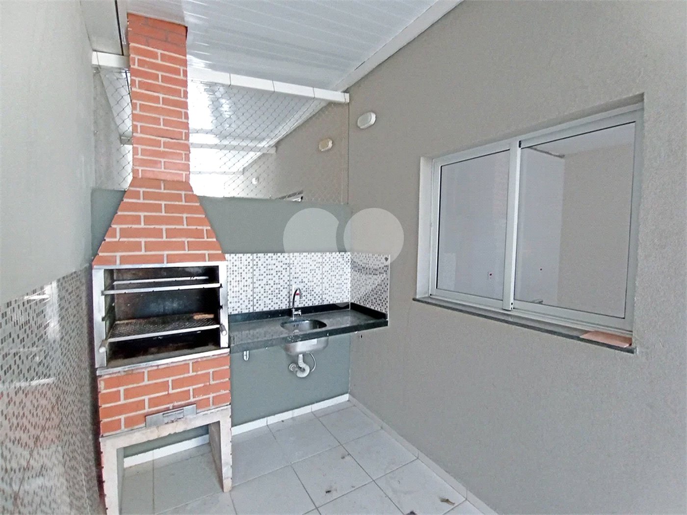 Casa de Vila à venda com 3 suítes em João Xxiii, Vinhedo, SP