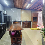 Casa à venda com 3 quartos, sendo 2 suítes, no condomínio Vale Encantado, Rio de Janeiro - RJ