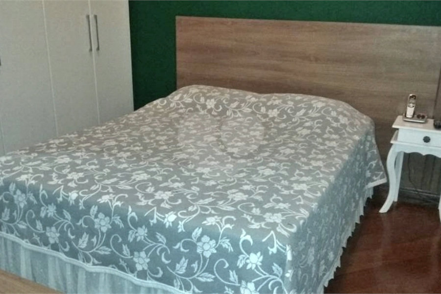 Sobrado à venda com 6 quartos, sendo 4 suítes, em Tremembé, São Paulo, SP