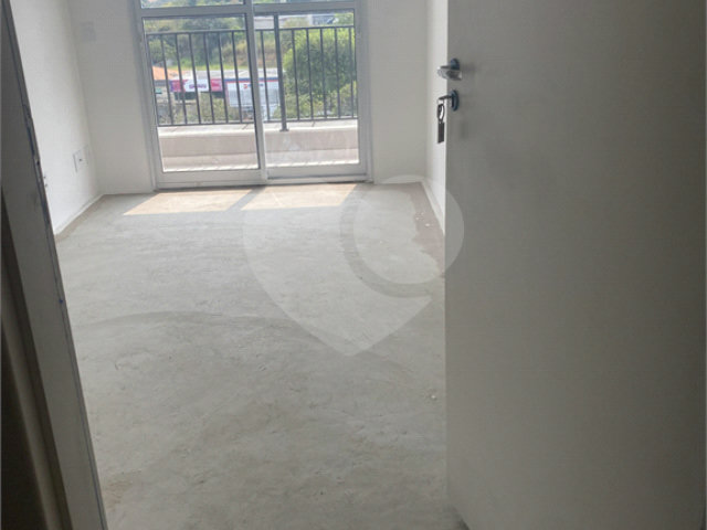 Apartamento à venda com 2 quartos, sendo 1 suíte,  em Pirituba, São Paulo, SP