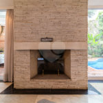 Casa de Vila à venda com 4 suítes em Alto da Boa Vista, São Paulo, SP