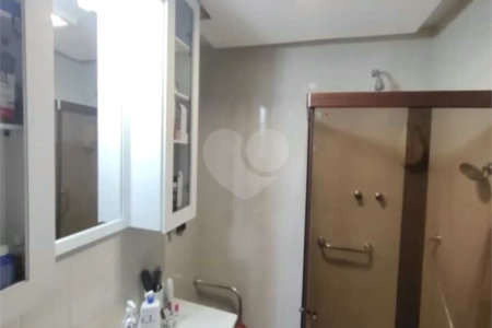 Apartamento à venda com 3 quartos, sendo 1 suíte,  em Andaraí, Rio de Janeiro, RJ