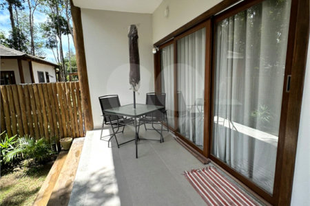 Casa à venda com 2 quartos, sendo 1 suíte, no Centro / Arraial D'ajuda, Porto Seguro, BA