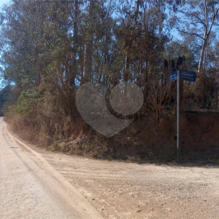 Terreno à venda em Caete (mailasqui), São Roque, SP