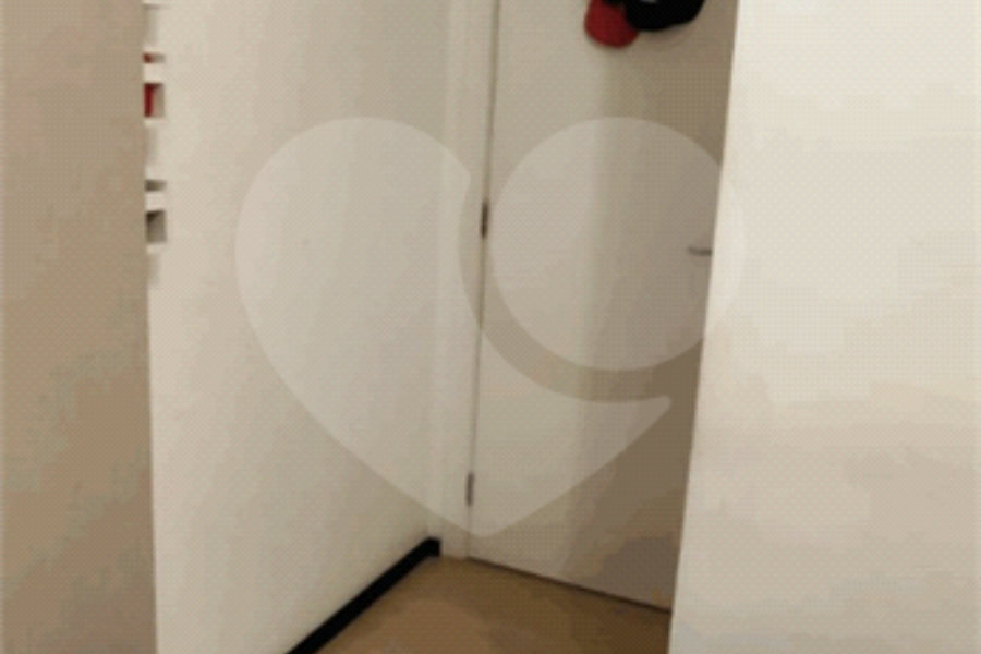 Apartamento à venda com 2 quartos em Vila Andrade, São Paulo, SP