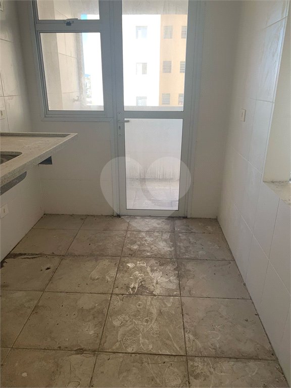 Apartamento à venda com 2 quartos, sendo 1 suíte,  em Vila Mazzei, São Paulo, SP