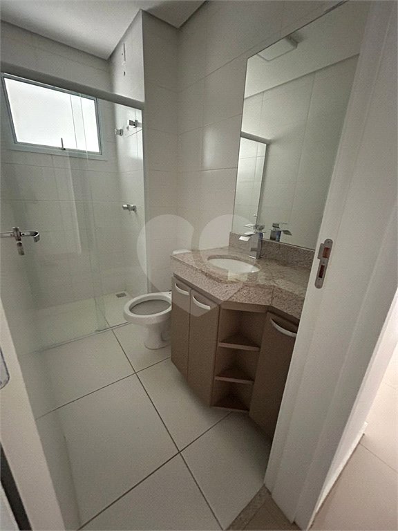 Apartamento à venda com 3 quartos, sendo 1 suíte, em Parque Campolim, Sorocaba, SP