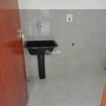 Casa térrea à venda com 3 quartos, sendo 1 suíte, em Loteamento Parque Residencial Serras de Atibaia II, Atibaia - SP