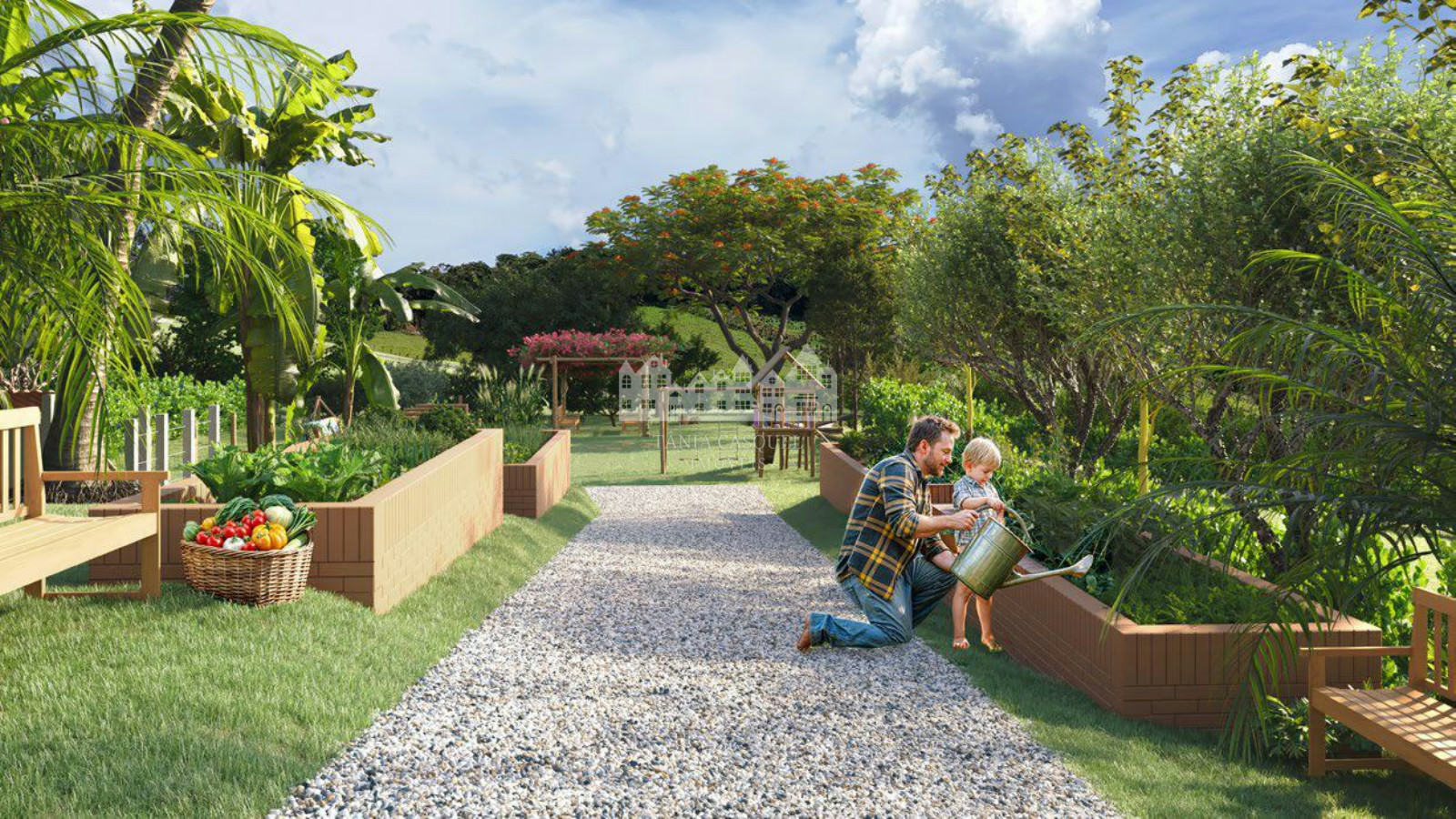 Terreno, 600 m² - Foto 6