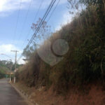 Terreno à venda no condomínio Xxxx, São Paulo - SP