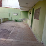 Casa Térrea à venda com 3 quartos em Vila Maria Eugenia, São Paulo, SP