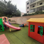 Apartamento à venda com 3 quartos, sendo 1 suíte, em Jardim São Paulo(zona Norte), São Paulo, SP