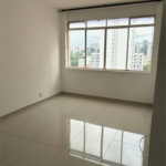 Apartamento à venda com 1 quarto em Brooklin Paulista, São Paulo, SP
