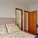 Casa Térrea à venda com 3 quartos, sendo 1 suíte, em Limão, São Paulo, SP