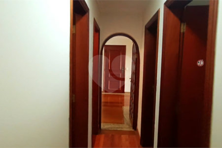 Apartamento à venda com 3 quartos, sendo 1 suíte, em Perdizes, São Paulo, SP