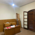 Casa à venda com 5 quartos, sendo 1 suíte, em Horto, São Paulo, SP
