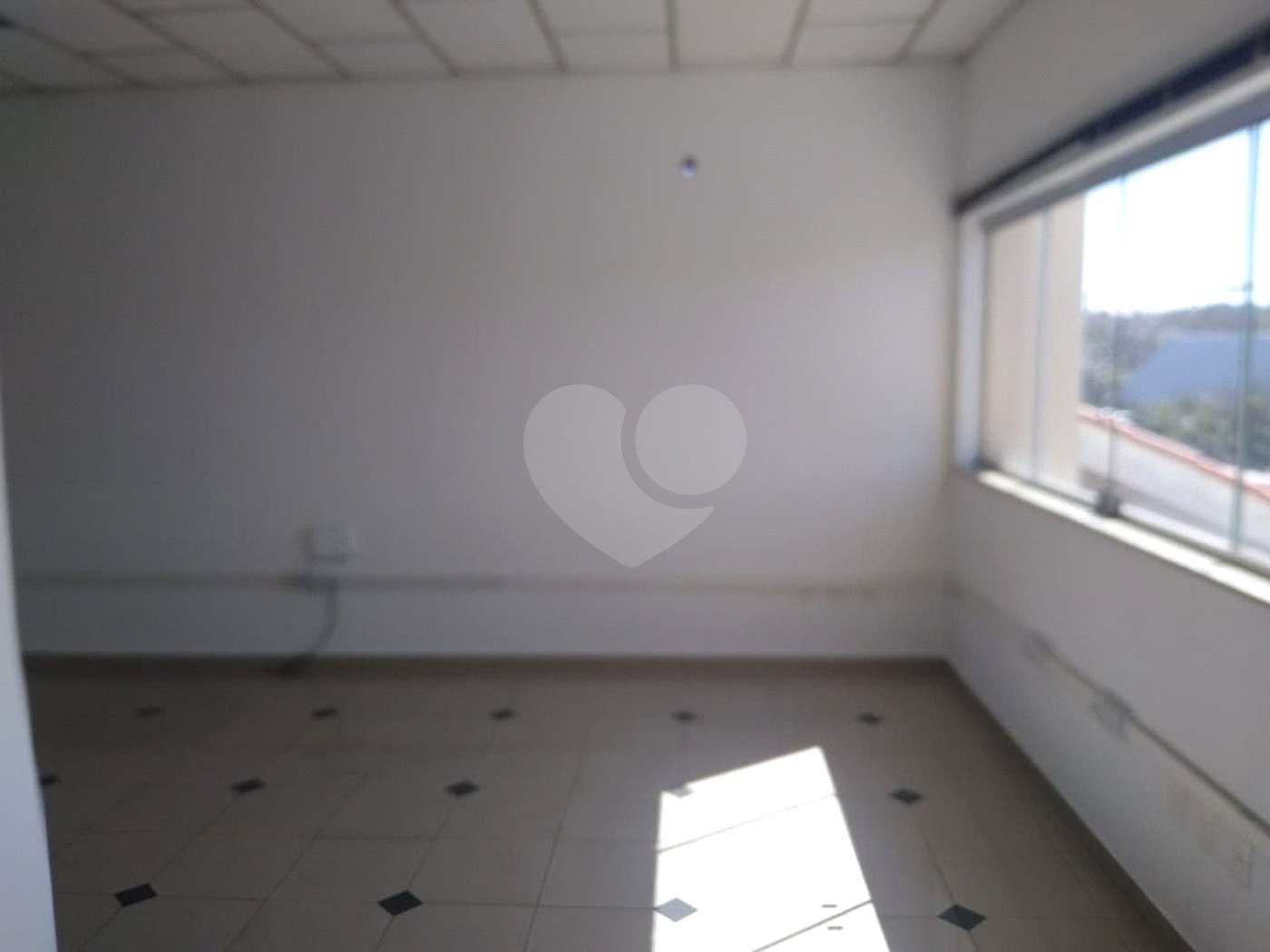 Sala para alugar no Centro, Vinhedo, SP