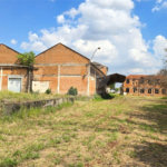 Terreno à venda em Vila Xavier (vila Xavier), Araraquara, SP