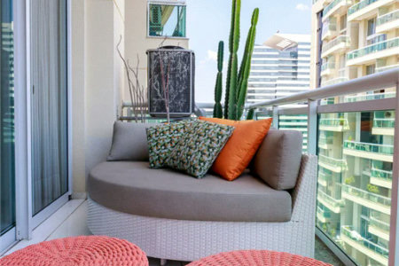 Apartamento à venda com 3 suítes em Cidade Monções, São Paulo, SP