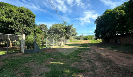 Chácara à venda em Jardim Universitário, Ponta Porã, MS
