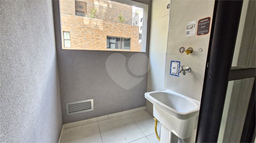Apartamento à venda com 3 quartos, sendo 2 suítes, em Brooklin, São Paulo, SP