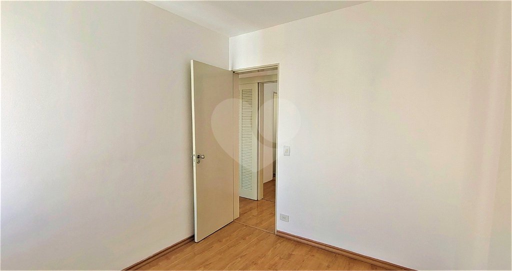 Apartamento à venda com 3 quartos, sendo 1 suíte, em Mooca, São Paulo, SP