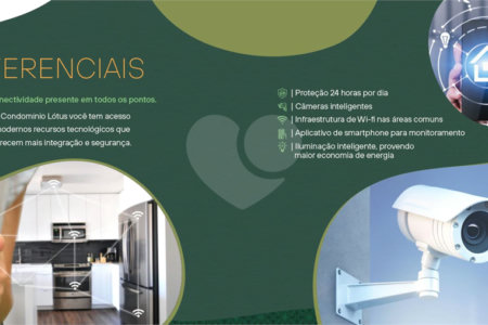 Apartamento à venda com 3 quartos, sendo 1 suíte, em Vossoroca, Votorantim, SP