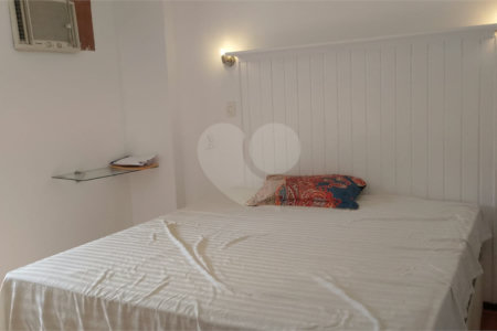 Apartamento à venda com 4 quartos, sendo 2 suítes, em Tijuca, Rio de Janeiro, RJ