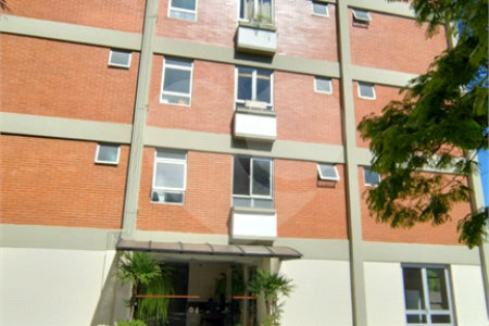 Studio à venda com 1 quarto em Saúde, São Paulo, SP