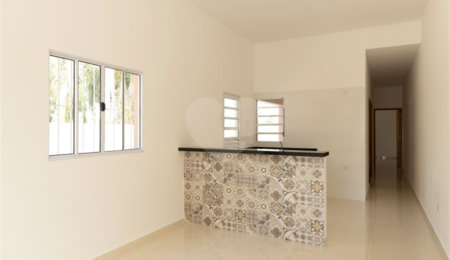 Villagio à venda com 2 quartos no Centro, Bom Jesus dos Perdões, SP