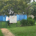 Terreno à venda no condomínio Golden Park Alpha, Sorocaba - SP