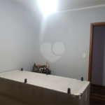 Sobrado à venda com 5 quartos, sendo 3 suítes, em Jaçanã, São Paulo, SP