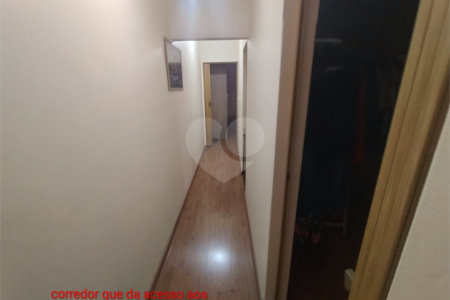 Casa à venda com 3 quartos, sendo 1 suíte, em Jardim Europa, Votorantim, SP