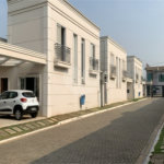 Casa à venda com 3 quartos, sendo 1 suíte, no condomínio Residencial Belle Ville Itaycy, Indaiatuba - SP