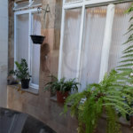 Casa à venda com 3 quartos em Chácara Santo Antônio (zona Sul), São Paulo, SP