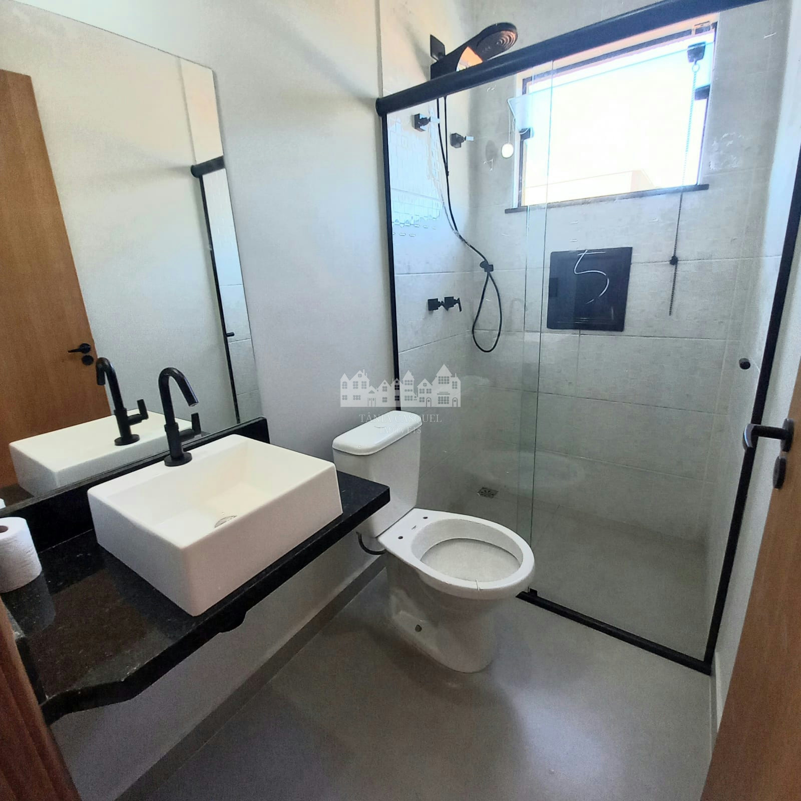 Casa, 3 quartos, 122 m² - Foto 9