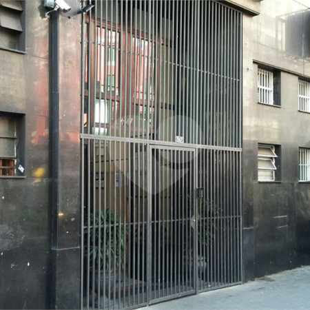 Studio à venda com 1 quarto em República, São Paulo, SP