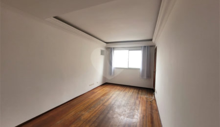 Apartamento para alugar com 2 quartos em Vila Leopoldina, São Paulo, SP